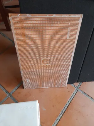 Baldosas de cerámica con diseño de mármol