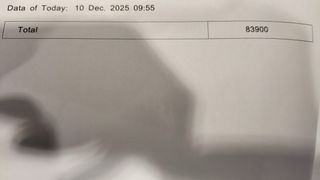 Fotocopiadora Ricoh Multifunción