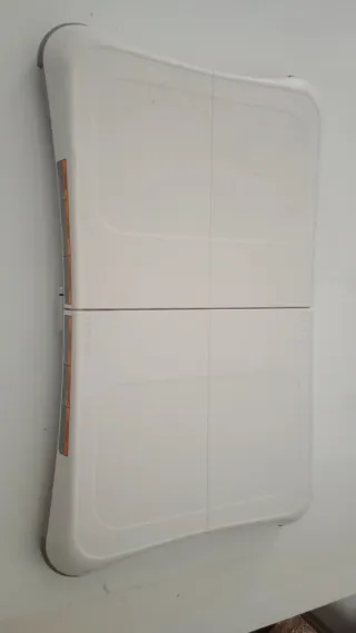 Nintendo Wii Balance Board