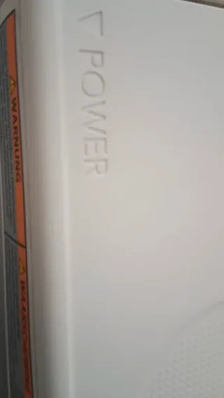 Nintendo Wii Balance Board