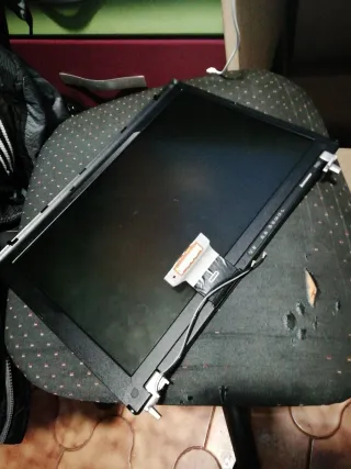 Pantalla Lenovo ThinkPad R61