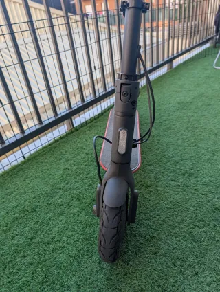 Patinete Xiaomi M365 Pro2