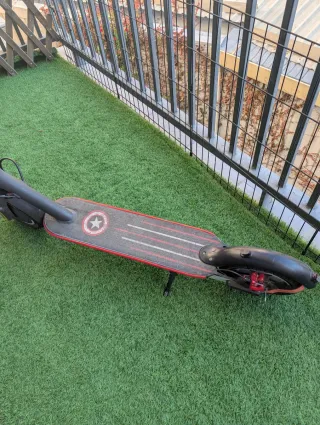 Patinete Xiaomi M365 Pro2