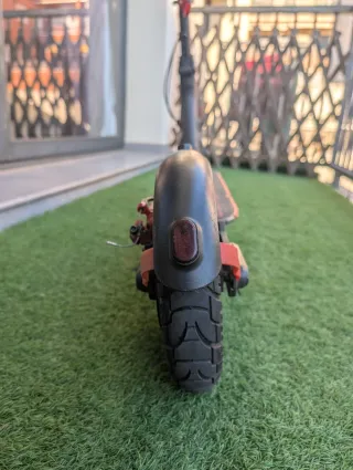 Patinete Xiaomi M365 Pro2