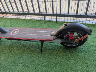 Patinete Xiaomi M365 Pro2