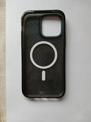 iPhone 14 Pro Max 256GB Nero Spaziale