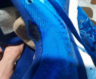 Brooks Glycerin 18 Scarpe Uomo Taglia 41