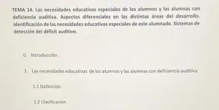 25 temas PT (Nota 10 en convocatoria 2024)