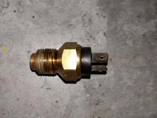 Lancia Delta - Bulbo Temperatura Motor