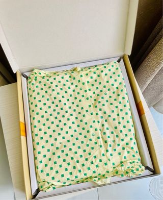 Cornice THUN Elegance Originale Nuova