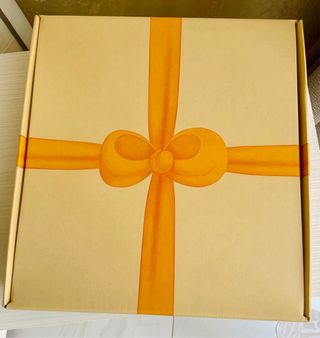 Cornice THUN Elegance Originale Nuova