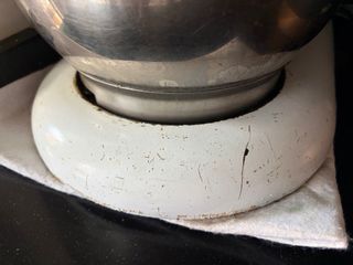 Batidora Profesional Lacor n. referencia 69084