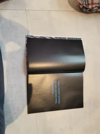 Star Wars Tomo nº 01/13