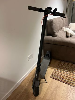 Patinete Eléctrico Xiaomi 4 Lite