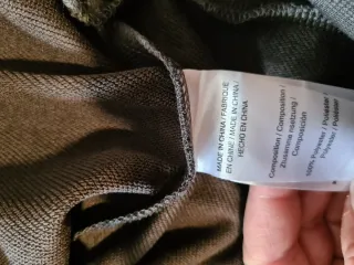 Sudadera Navidad Estampado Navideño