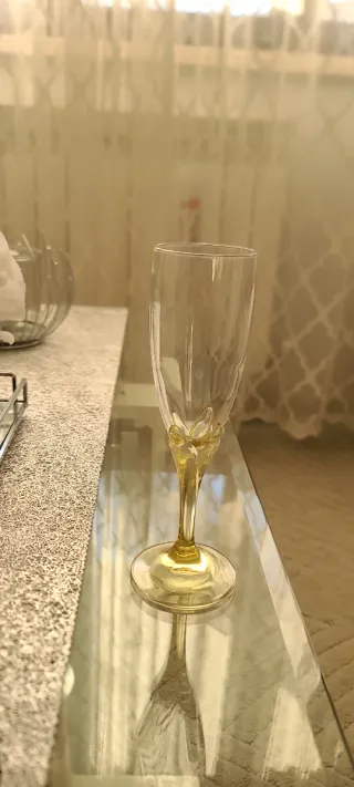 Calice Rocco Bouquet