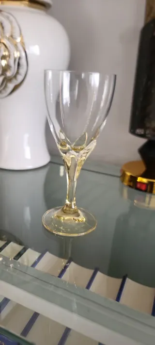 Calice Rocco Bouquet