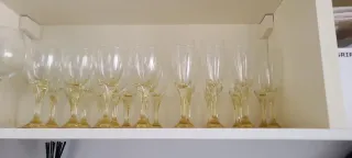 Calice Rocco Bouquet