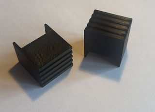 Taco para clamp logitech G25, G27, G29, G920, G923