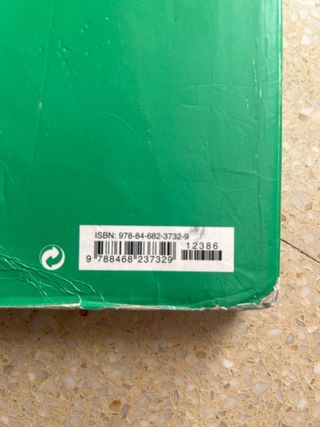 HC N/E (HISTORIA MON CONTEMPORANI BATX) AULA 3D