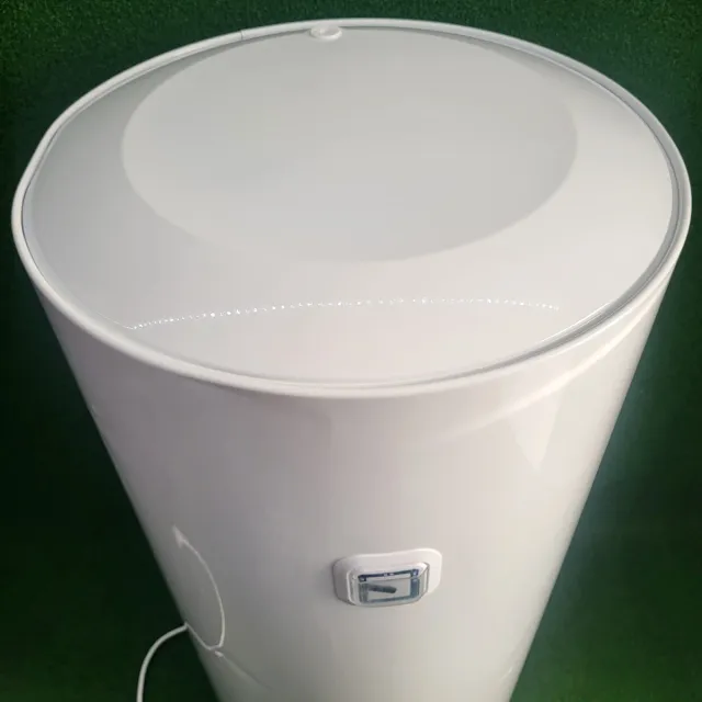 100L Ariston Lydos R Termo Eléctrico