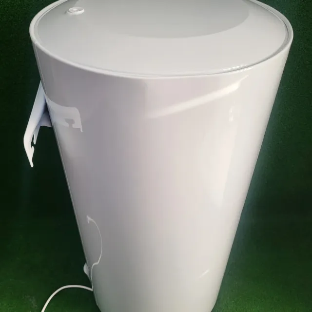 100L Ariston Lydos R Termo Eléctrico