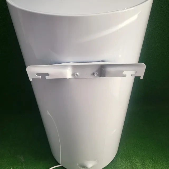 100L Ariston Lydos R Termo Eléctrico