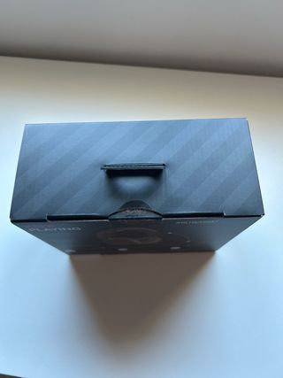 Cascos Gaming Astro A10 Logitech NUEVOS A ESTRENAR