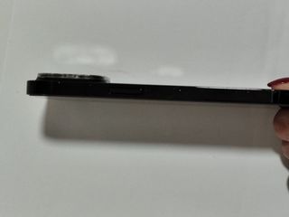 iPhone 14 Pro Negro Espacial