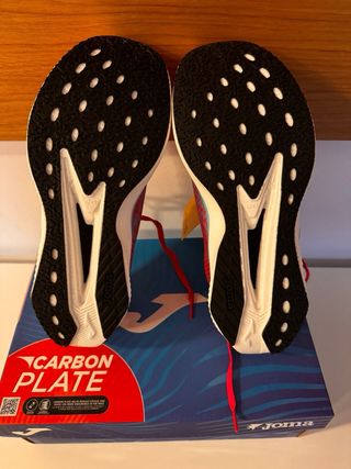 Zapatillas Joma R5000 Running T40