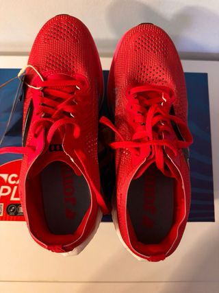 Zapatillas Joma R5000 Running T40