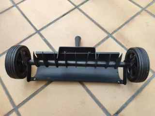 Escarificador manual Bellota