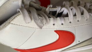 Zapatillas Nike Blazer Mid '77 Talla 39