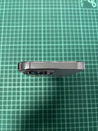 iPhone 13 Pro 128GB Blu