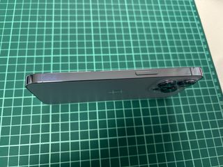 iPhone 13 Pro 128GB Blu