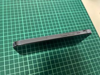 iPhone 13 Pro 128GB Blu