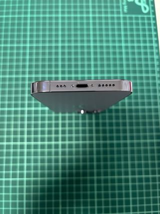 iPhone 13 Pro 128GB Blu