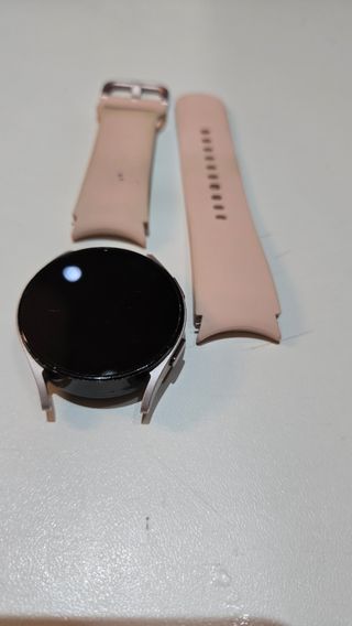 Samsung Galaxy Watch 5 40mm Rosa