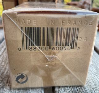 Calvin Klein Escape Eau de Toilette Uomo 50ml