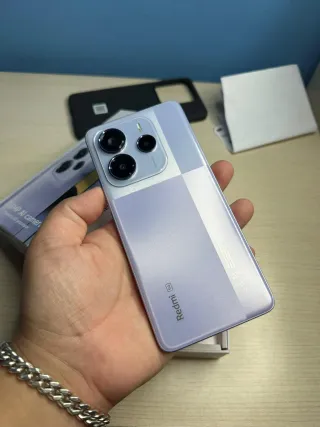 Xiaomi Redmi Note 14 5G 256GB