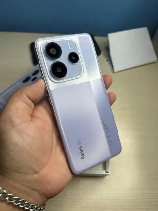 Xiaomi Redmi Note 14 5G 256GB