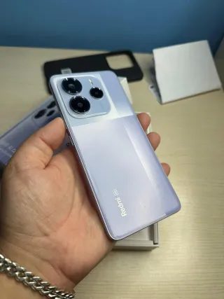 Xiaomi Redmi Note 14 5G 256GB