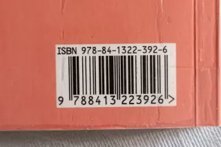 Libro inglés. Complete preliminary student's book.