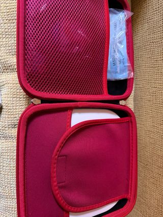 Analizador Magnético QMR-998