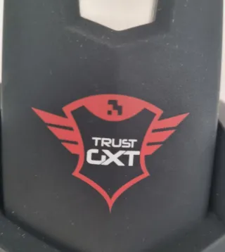 Trust Cuffie Gaming Carus