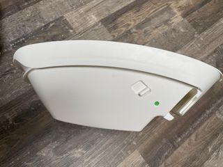 Stokke hamaca Tripp Trapp Newborn Set