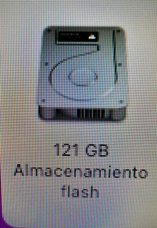 MacBook Air 13 pollici + accessori ottime condizio