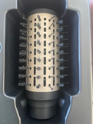 Cecotec Bamba Ceramiccare Airglam Y. Impoluto