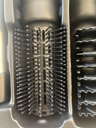 Cecotec Bamba Ceramiccare Airglam Y. Impoluto