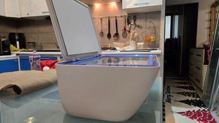 Stampante HP DeskJet 2630